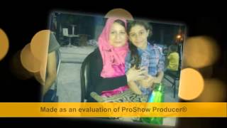 together forevermohamed w eman