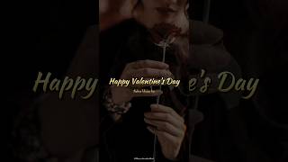 Download lagu Valentine Day Status ❤️😍 | Happy Valentine Day Shayari Whatsapp Status 2025 | Love Shayari Status 💞 mp3 Download lagu Valentine Day Status ❤️😍 | Happy Valentine Day Shayari Whatsapp Status 2025 | Love Shayari Status 💞 mp3