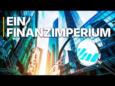 Dynastien in NRW: Die Gerlings | Hinter den Kulissen der deutschen Finanzelite