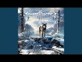 Sonata Arctica - Half a Marathon Man Video