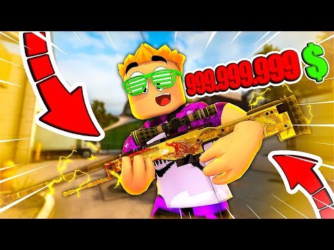 ПОЗЗИ - НУБ? | Roblox