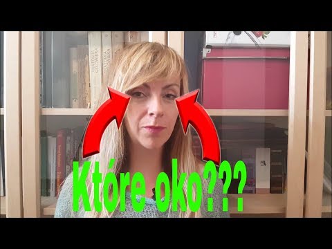 Najlepsze kanały o kulturystyce Która rozciąga się dolny mięsień nogi