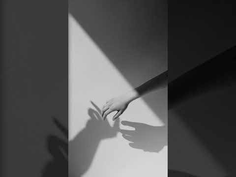 Vince Freeman Passing By Official Video