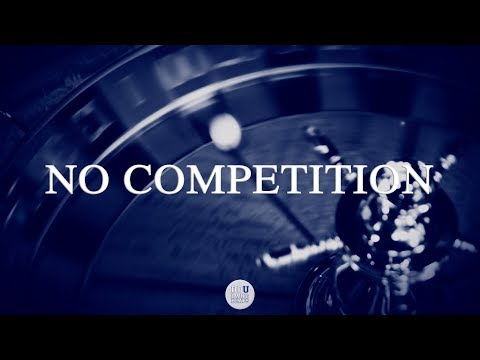 Future x Cardi B Type Beat "No Competition" | DoUBangBeats