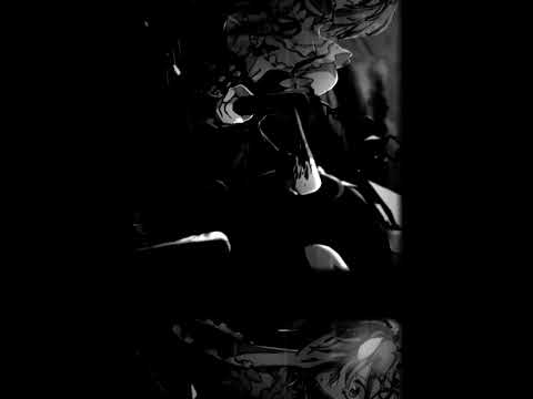 Losing Control-Villain of the Story//Nightcore