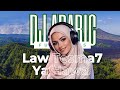 DJ Arabic Terbaru Law Tesma7 X Ya Hawa Full Bass Trax Viral 2026 Dj Arabic Viral Fypシ Bass