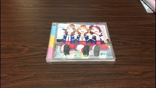 劇場版ラブライブ!サンシャイン!!挿入歌①「僕らの走ってきた道は…」開封 mqdefault - 劇場版ラブライブ!サンシャイン!!挿入歌①「僕らの走ってきた道は…」開封