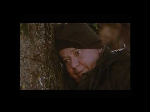 MISSIONE EROICA - I POMPIERI 2 - L'ADDESTRAMENTO (Parte 2)