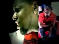 God You Are 2 Much Official Music Video Timaya Official Timaya