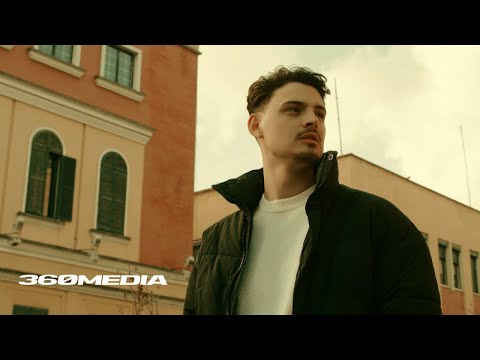 Riki - Tironse (Official Music Video)