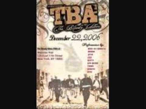 Geco-1 Presioni ft B52 ( New York - Prishtin )