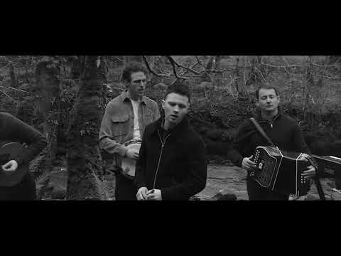 Zombie -The Tumbling Paddies (The Cranberries Cover) #irishfolkmusic #irishcountrymusic#celticmusic