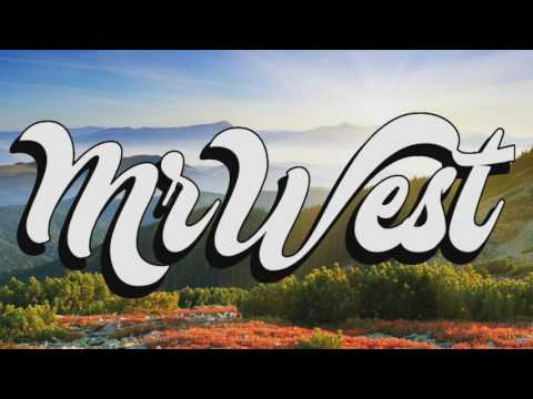 Deejay Latinos & Tangi Ia Koe 2K17