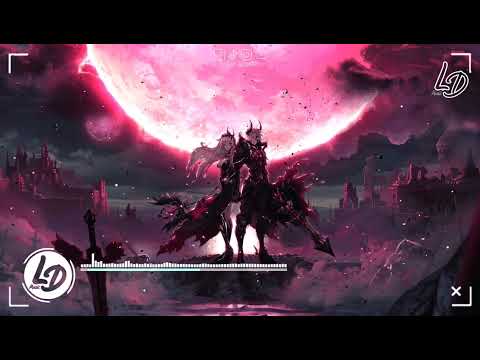 No Lie & Rockabye | Sean Paul ft Dua Lipa vs Clean Bandit (Tufos Mashup)