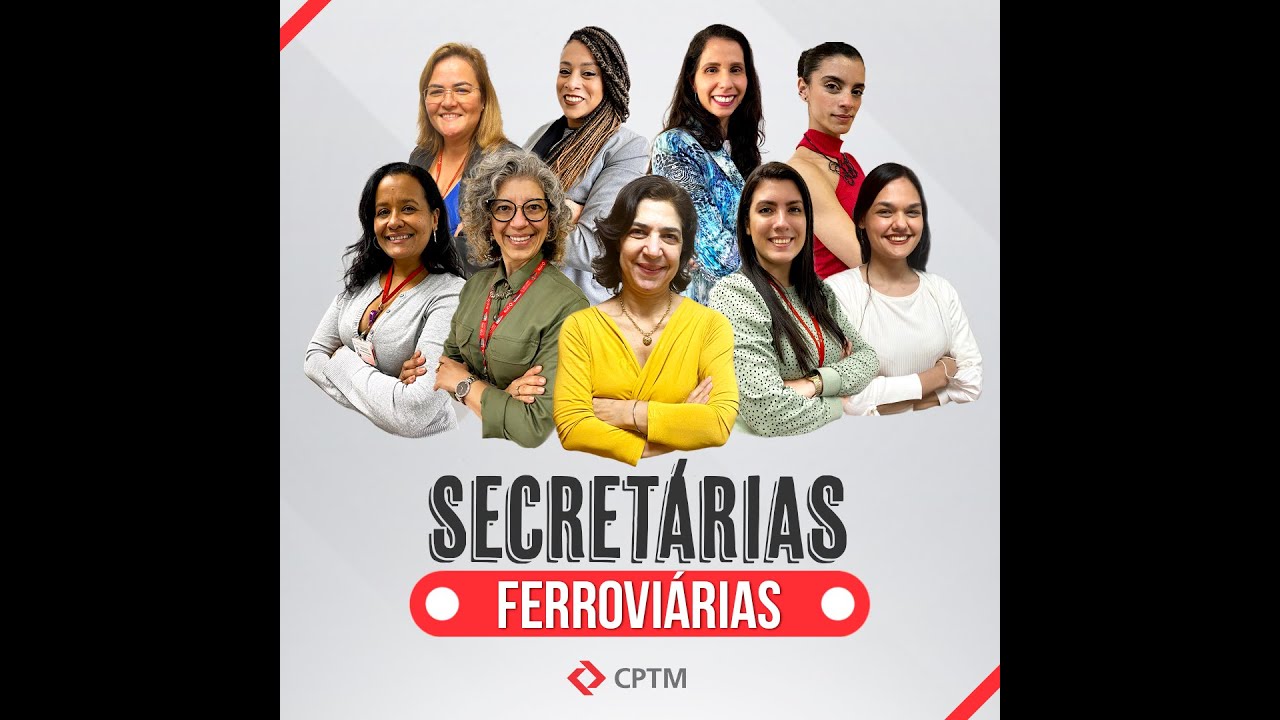 Dia da Secretária