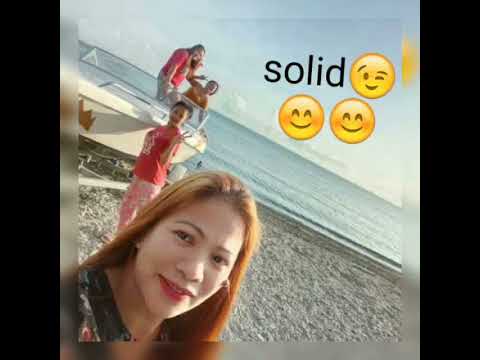 batangas2022😊😊roadtrip😇