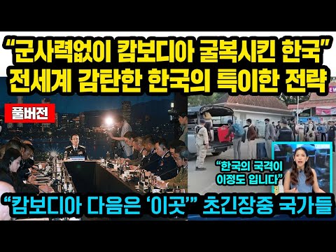 아이콘
