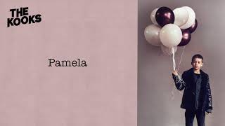 Pamela Music Video