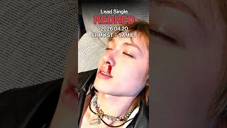 Download lagu that's REDRED 🚨 #CORTIS #코르티스 #CORTIS_REDRED mp3