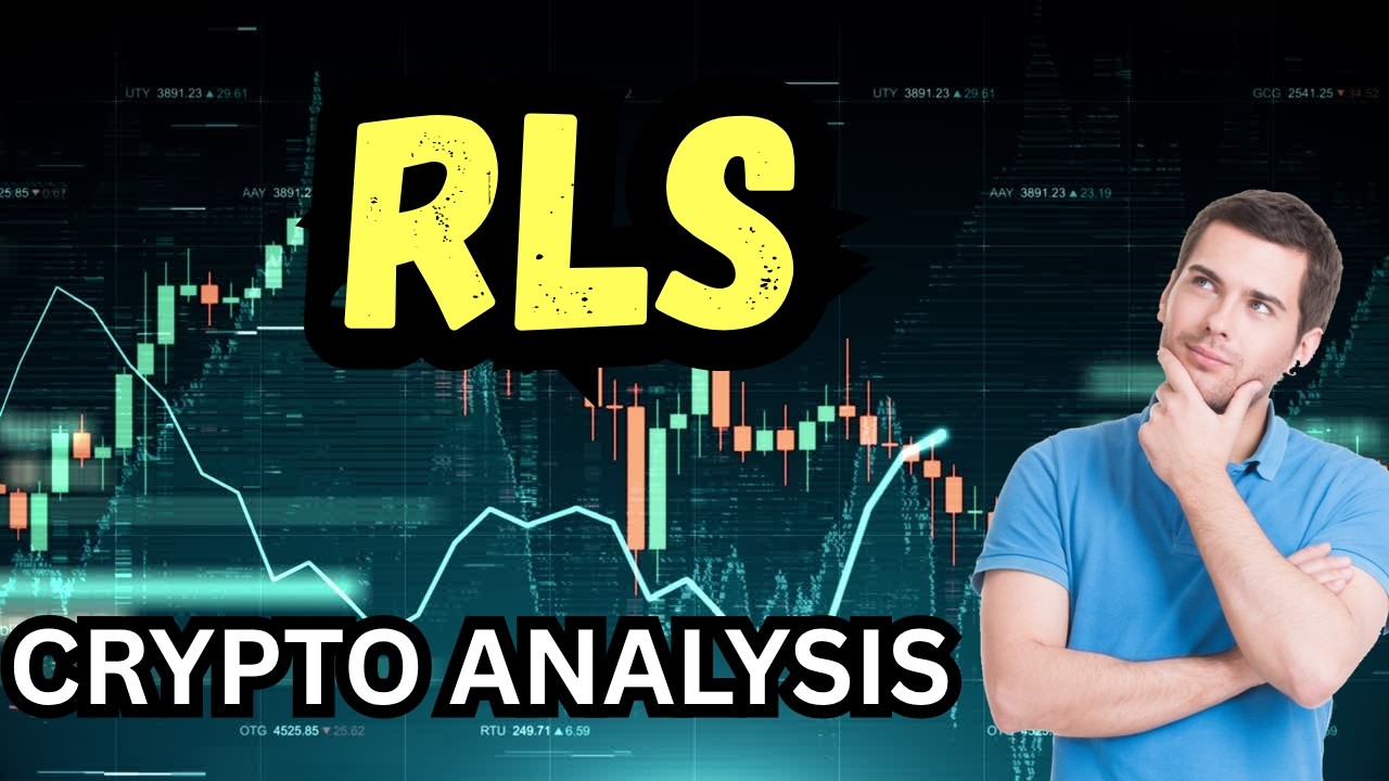 Rayls: RAYLS Hits Mainnet! New Privacy DeFi Solution for Banks