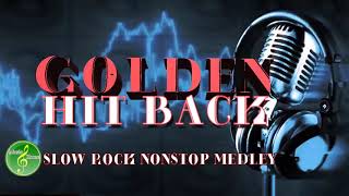 Download lagu BEST GOLDEN HIT BACK SLOW ROCK NONSTOP MEDLEY vol1... mp3