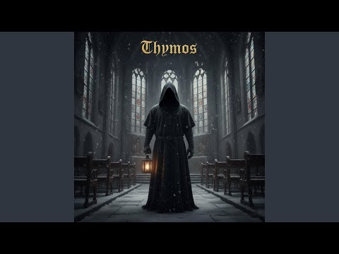 Es rieselt der Schnee