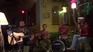 333 - Denize Doğru (Mustafa Sandal)