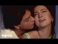 Aur Kya – Phir Bhi Dil Hai Hindustani - Download Now Full HD Video Song with Lyrics Shahrukh Khan, Juhi Chawla