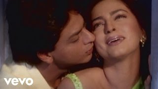 Aur Kya - Phir Bhi Dil Hai Hindustani | Shah Rukh Khan | Juhi Chawla