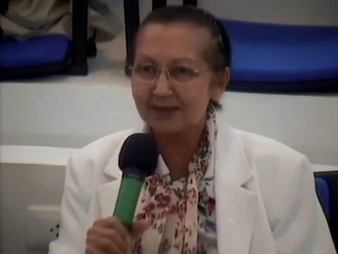 Tertúlia 3652 - Atenção extrafísica (Parapercepciologia) | #Conscienciologia