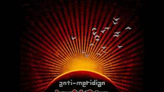 Brave Saint Saturn - Here Is The News