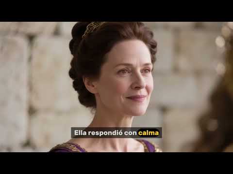 Santa Alejandra, Emperatriz y Mártir de la Fe