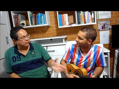 LÁ DO FUNDO DO BAÚ   UNIÃO DA ILHA 1981