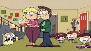 Netflix&#39;s The Loud House Movie: &quot;Life Is Better Loud&quot;