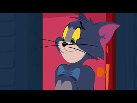 Ice Age 3 Dawn of the Dinosaurs (Shakepage style) part 14 - On KIng's trail