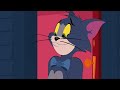 Ice Age 3 Dawn Of The Dinosaurs Shakepage Style Part 14 On KIng S Trail