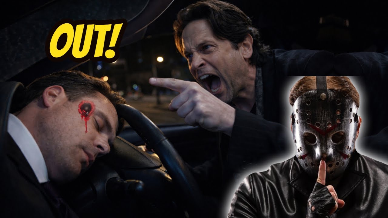 YouTube Thumbnail Downloader FULL HQ IMAGE