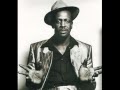 Gregory Isaacs - Rock On 