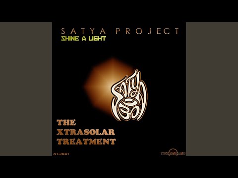 Bora's Bounce (DeejayKul Slow groove mix)