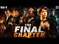 The Final Chapter HD Hollywood Movie Hindi Dubbed Full Action Thriller Movie Erik Doria