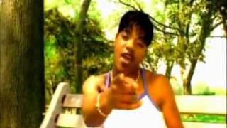 Total feat  Puff Daddy - Kissin  You Remix