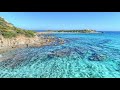 8K Video Ultra HD