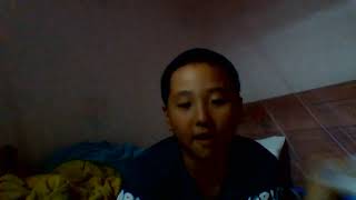 đố tất cả mọi người năm nay mình có bao nhiêu giấy khen