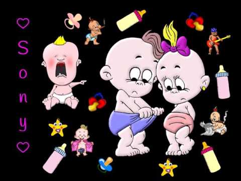 𝓣𝓸𝓬𝓸𝓽𝓻𝓸𝓷𝓲𝓬 - 𝒟𝒾𝑒 𝐸𝓇𝓌𝒶𝒸𝒽𝓈𝑒𝓃𝑒𝓃