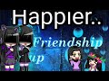 Happier | Music Video (Related With My Dear Best Friend) Happier | Music Video (Related With My Dear Best Friend)