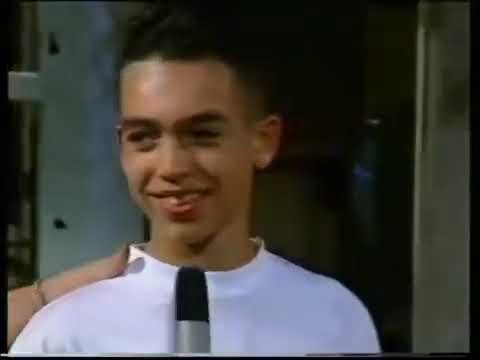 GamesMaster S03E09 (1993)