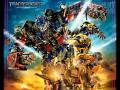 THE TRANSFORMERS SONG REMIXED BY DJ ...