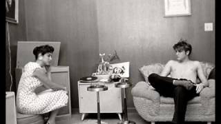 Bonnie Prince Billy - &#39;No Bad News&#39; (with lyrics).