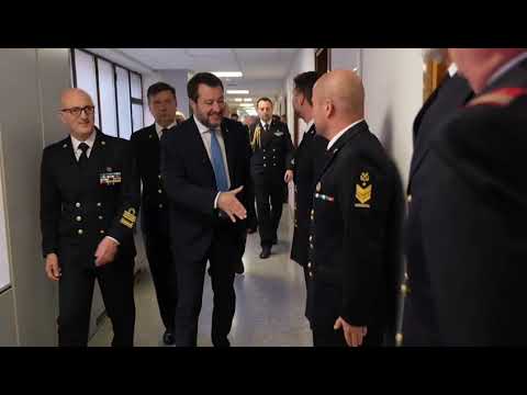 Salvini 1