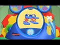 The Mousekedoer Episode 70 Super Goof Super Puzzles